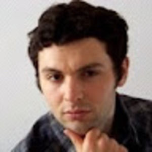 Meet your Posher, Raphael